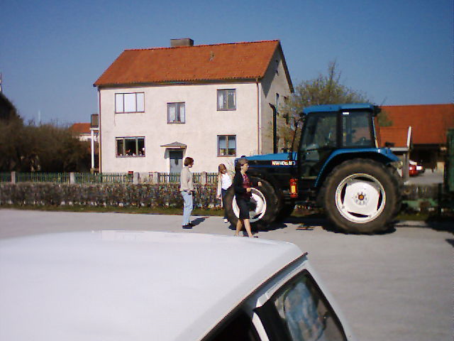 Bild 4.jpg